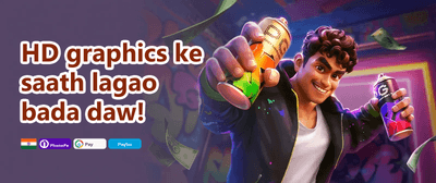 Hot Slots Free Spins 🎰 promotion