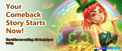 India's Top Live Casino Scores banner
