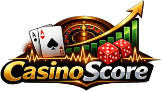 casinolivescore.info Logo